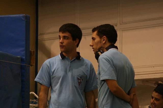 2008 campeonato galego cadete _ xuvenil 007